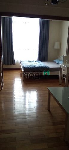 Hình ảnh The Manor cho thuê nhanh 13tr full nội thất