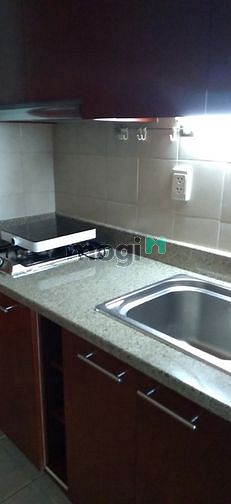 Hình ảnh The Manor cho thuê nhanh 13tr full nội thất