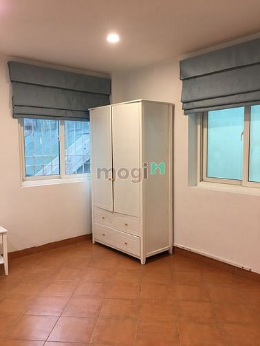 Hình ảnh Cần cho thuê Trang Chủ MB66.COM / Đăng Ký Tặng 66K đầy đủ nội thất 80m2 tại phố Tôn Thất Thiệp, 12tr