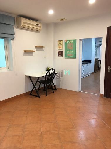 Hình ảnh Cần cho thuê Trang Chủ MB66.COM / Đăng Ký Tặng 66K đầy đủ nội thất 80m2 tại phố Tôn Thất Thiệp, 12tr