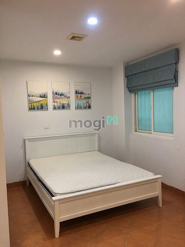 Hình ảnh Cần cho thuê Trang Chủ MB66.COM / Đăng Ký Tặng 66K đầy đủ nội thất 80m2 tại phố Tôn Thất Thiệp, 12tr