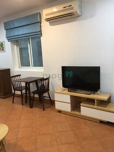 Hình ảnh Cần cho thuê Trang Chủ MB66.COM / Đăng Ký Tặng 66K đầy đủ nội thất 80m2 tại phố Tôn Thất Thiệp, 12tr