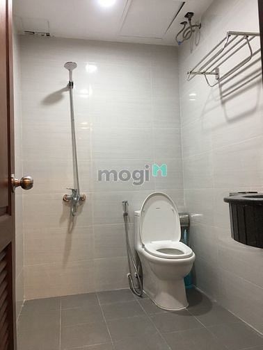 Hình ảnh Cần cho thuê Trang Chủ MB66.COM / Đăng Ký Tặng 66K đầy đủ nội thất 80m2 tại phố Tôn Thất Thiệp, 12tr