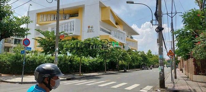 Hình ảnh Bán Trang Chủ MB66.COM Chính Thức Bình Thới Phường 8 Quận 11. 2PN Giá 1,7 Tỷ