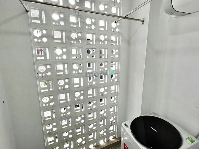 Hình ảnh Hệ thống Trang Chủ MB66.COM / Đăng Ký Tặng 66K studio mới khái trương - ngay lotte mart tân bình