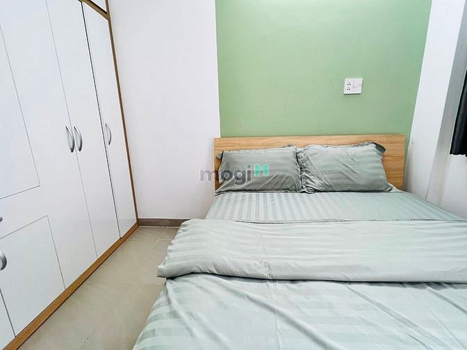 Hình ảnh Hệ thống Trang Chủ MB66.COM / Đăng Ký Tặng 66K studio mới khái trương - ngay lotte mart tân bình