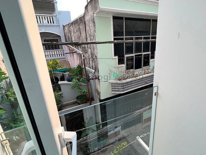 Hình ảnh Hệ thống Trang Chủ MB66.COM / Đăng Ký Tặng 66K studio mới khái trương - ngay lotte mart tân bình