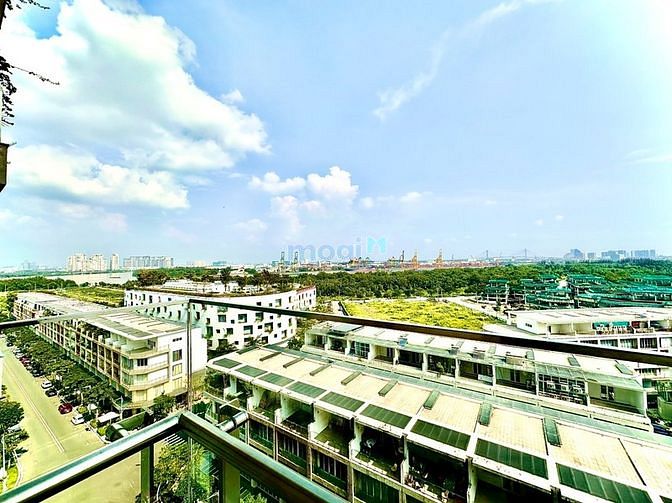 Hình ảnh 3PN Sarina 35 triệu - Nội thất đầy đủ.