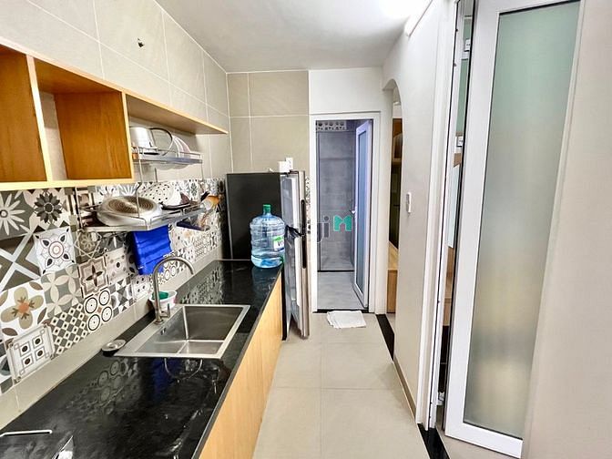 Hình ảnh Hệ thống Trang Chủ MB66.COM / Đăng Ký Tặng 66K studio mới khái trương - ngay lotte mart tân bình