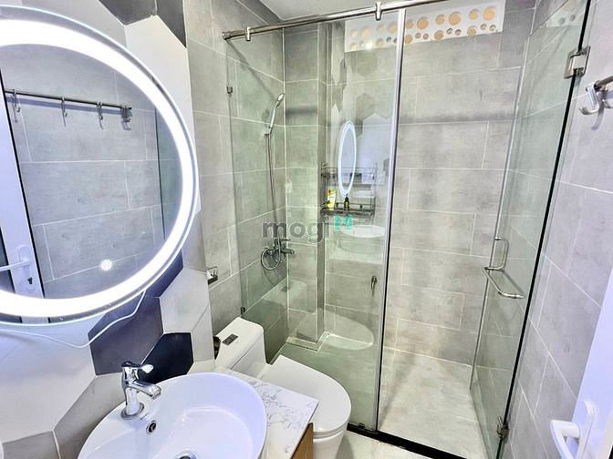 Hình ảnh Hệ thống Trang Chủ MB66.COM / Đăng Ký Tặng 66K studio mới khái trương - ngay lotte mart tân bình