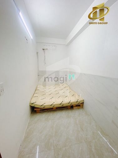 Hình ảnh Hệ thống Trang Chủ MB66.COM / Đăng Ký Tặng 66K studio mới khái trương - ngay lotte mart tân bình