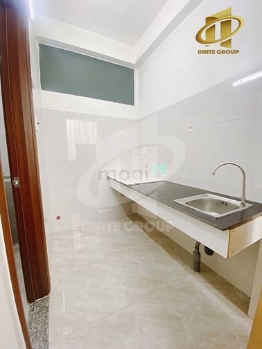 Hình ảnh Hệ thống Trang Chủ MB66.COM / Đăng Ký Tặng 66K studio mới khái trương - ngay lotte mart tân bình