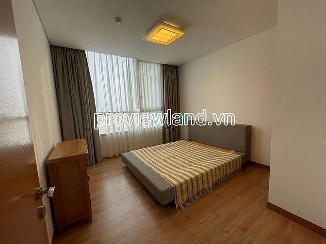 Hình ảnh Cho thuê Trang Chủ MB66.COM / Đăng Ký Tặng 66K Xi Riverview Palace, 145m2, 3PN, nội thất, view sông