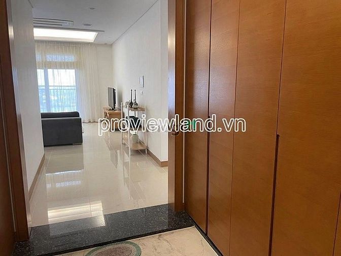 Hình ảnh Cho thuê Trang Chủ MB66.COM / Đăng Ký Tặng 66K Xi Riverview Palace, 145m2, 3PN, nội thất, view sông