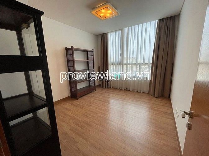 Hình ảnh Cho thuê Trang Chủ MB66.COM / Đăng Ký Tặng 66K Xi Riverview Palace, 145m2, 3PN, nội thất, view sông