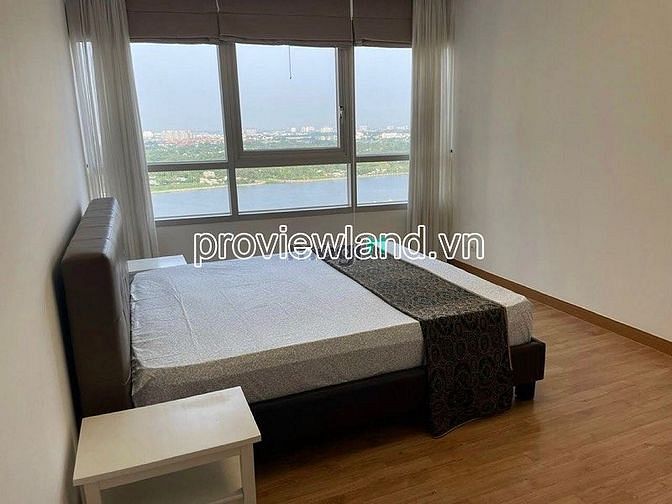 Hình ảnh Cho thuê Trang Chủ MB66.COM / Đăng Ký Tặng 66K Xi Riverview Palace, 145m2, 3PN, nội thất, view sông