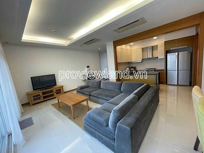 Hình ảnh Cho thuê Trang Chủ MB66.COM / Đăng Ký Tặng 66K Xi Riverview Palace, 145m2, 3PN, nội thất, view sông