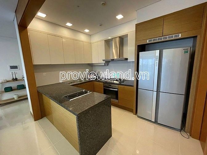Hình ảnh Cho thuê Trang Chủ MB66.COM / Đăng Ký Tặng 66K Xi Riverview Palace, 145m2, 3PN, nội thất, view sông