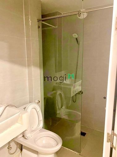 Hình ảnh Studio Cực Xịn Có Máy Giặt Riêng Sát Lotte Tdtu Ntt Cầu Kênh Tẻ Quận 7
