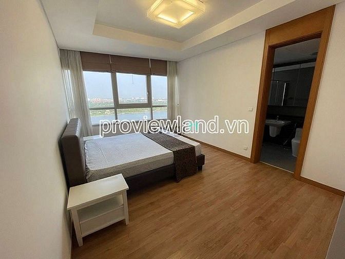 Hình ảnh Cho thuê Trang Chủ MB66.COM / Đăng Ký Tặng 66K Xi Riverview Palace, 145m2, 3PN, nội thất, view sông