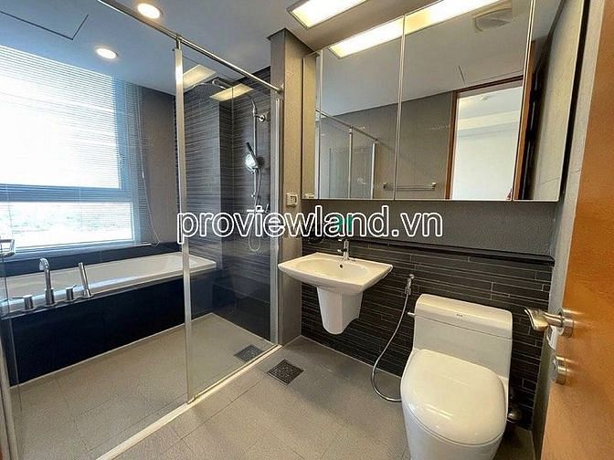 Hình ảnh Cho thuê Trang Chủ MB66.COM / Đăng Ký Tặng 66K Xi Riverview Palace, 145m2, 3PN, nội thất, view sông