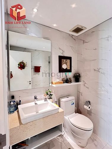 Hình ảnh Chủ gửi bán Trang Chủ MB66.COM / Đăng Ký Tặng 66K Diamond Island 2pn 2wc đầy đủ nội thất chỉ 13 tỷ.