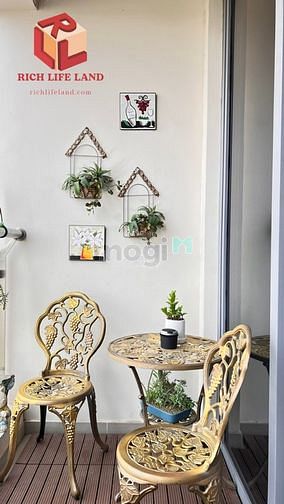 Hình ảnh Chủ gửi bán Trang Chủ MB66.COM / Đăng Ký Tặng 66K Diamond Island 2pn 2wc đầy đủ nội thất chỉ 13 tỷ.