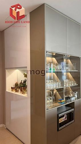 Hình ảnh Chủ gửi bán Trang Chủ MB66.COM / Đăng Ký Tặng 66K Diamond Island 2pn 2wc đầy đủ nội thất chỉ 13 tỷ.