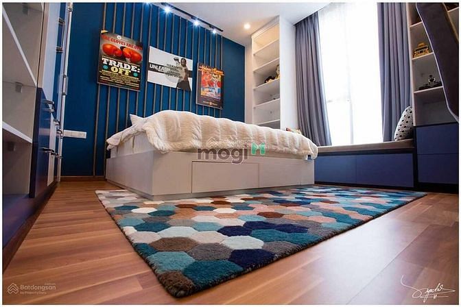 Hình ảnh Bán Trang Chủ MB66.COM / Đăng Ký Tặng 66K Sunrise City 1pn 2,6ty - 2pn 3,3ty - 3 PN 5,2ty. sản khóa
