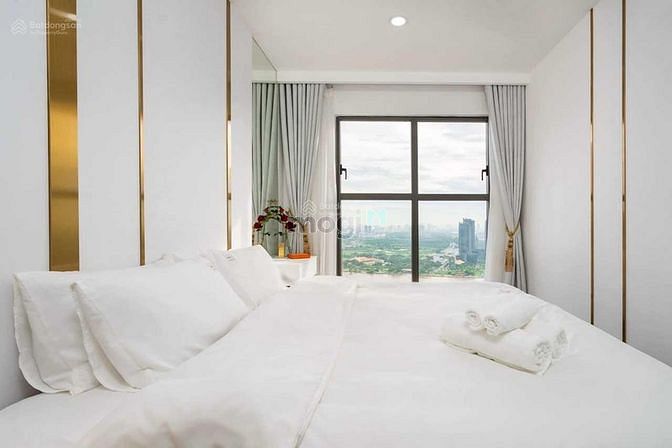 Hình ảnh Bán Trang Chủ MB66.COM / Đăng Ký Tặng 66K Sunrise City 1pn 2,6ty - 2pn 3,3ty - 3 PN 5,2ty. sản khóa