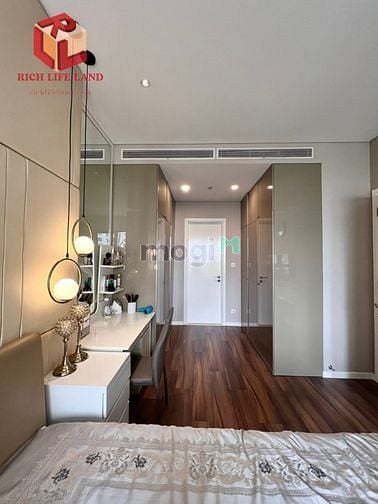 Hình ảnh Chủ gửi bán Trang Chủ MB66.COM / Đăng Ký Tặng 66K Diamond Island 2pn 2wc đầy đủ nội thất chỉ 13 tỷ.