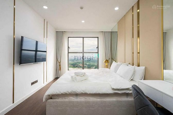 Hình ảnh Bán Trang Chủ MB66.COM / Đăng Ký Tặng 66K Sunrise City 1pn 2,6ty - 2pn 3,3ty - 3 PN 5,2ty. sản khóa