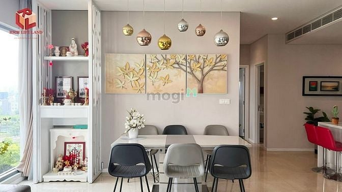Hình ảnh Chủ gửi bán Trang Chủ MB66.COM / Đăng Ký Tặng 66K Diamond Island 2pn 2wc đầy đủ nội thất chỉ 13 tỷ.