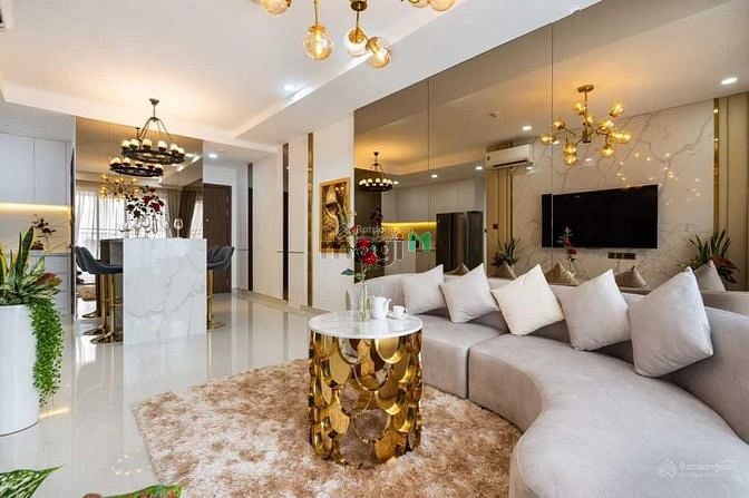 Hình ảnh Bán Trang Chủ MB66.COM / Đăng Ký Tặng 66K Sunrise City 1pn 2,6ty - 2pn 3,3ty - 3 PN 5,2ty. sản khóa