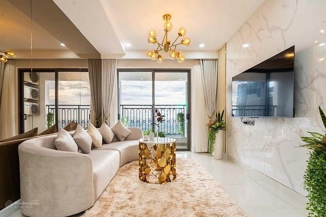 Hình ảnh Bán Trang Chủ MB66.COM / Đăng Ký Tặng 66K Sunrise City 1pn 2,6ty - 2pn 3,3ty - 3 PN 5,2ty. sản khóa