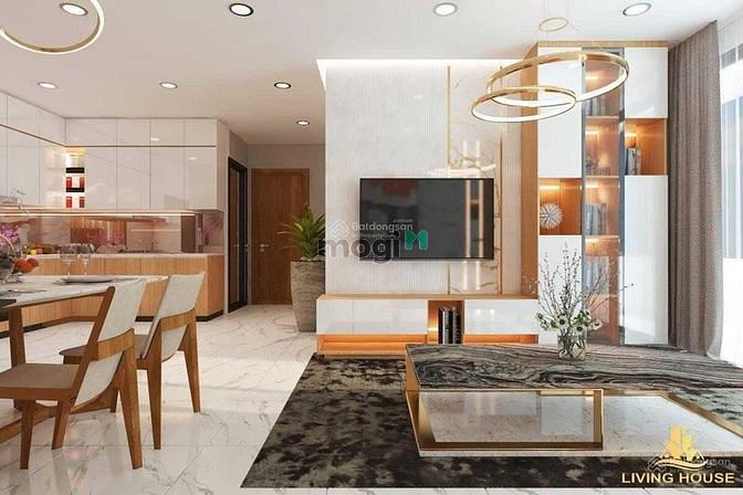 Hình ảnh Bán Trang Chủ MB66.COM / Đăng Ký Tặng 66K Sunrise City 1pn 2,6ty - 2pn 3,3ty - 3 PN 5,2ty. sản khóa