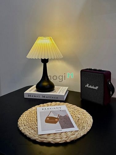 Hình ảnh Mb6623 nạp rút nhanh chóng Studio balcony_Full nội thất_ May giặt riêng_ Nguyễn Gia Trí