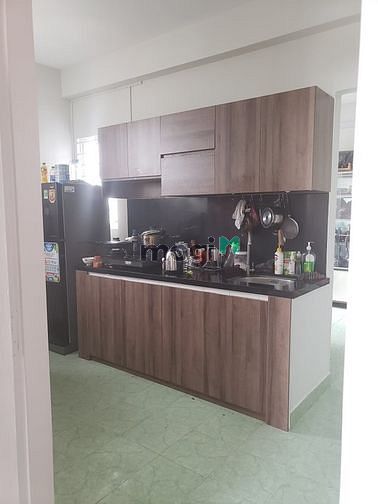 Hình ảnh Cho thuê Trang Chủ MB66.COM / Đăng Ký Tặng 66K 2pn ở chung cư Bàu Cát 2, giá 7tr4/tháng