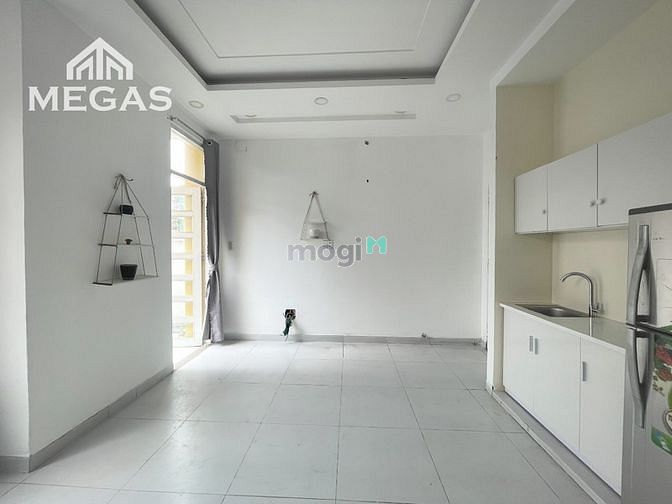 Hình ảnh TRỐNG SẴN phòng studio cao cấp FULL nội thất, không giới hạn người ở