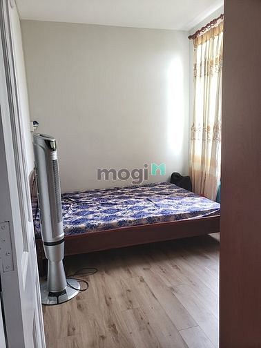 Hình ảnh Cho thuê Trang Chủ MB66.COM / Đăng Ký Tặng 66K 2pn ở chung cư Bàu Cát 2, giá 7tr4/tháng
