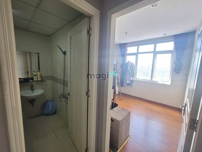 Hình ảnh Hình Thật Chính Chủ - Cho thuê Trang Chủ MB66.COM / Đăng Ký Tặng 66K 2 PN