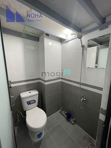 Hình ảnh Cho thuê phòng CÓ GÁC ĐẦY ĐỦ NỘI THẤT Ở Phạm Văn Chiêu