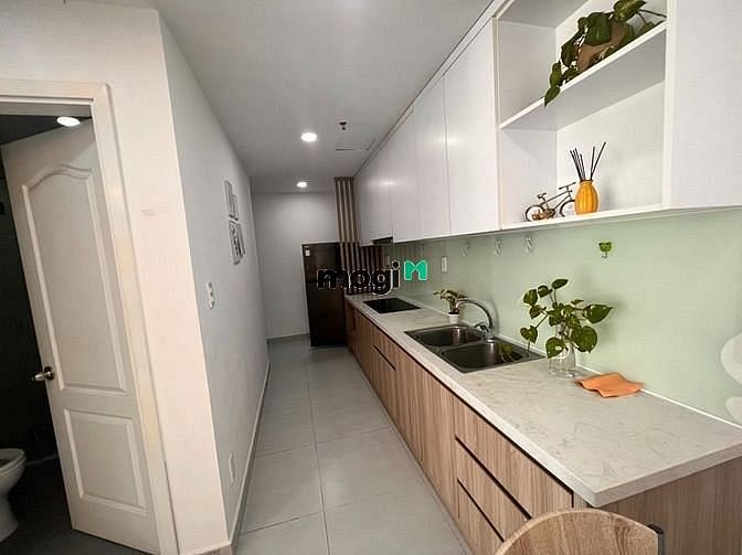 Hình ảnh Cần cho thuê nhanh Trang Chủ MB66.COM / Đăng Ký Tặng 66K Hưng Phúc - Happy Residence,giá cực tốt