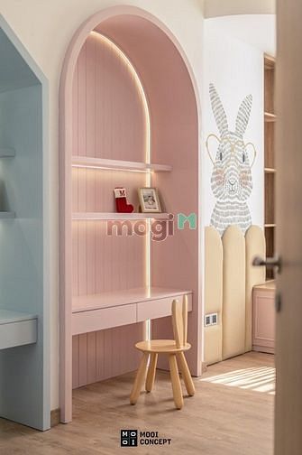 Hình ảnh Mb6623 nạp rút nhanh chóng cao cấp 2PN đang tìm chủ mới vào ở