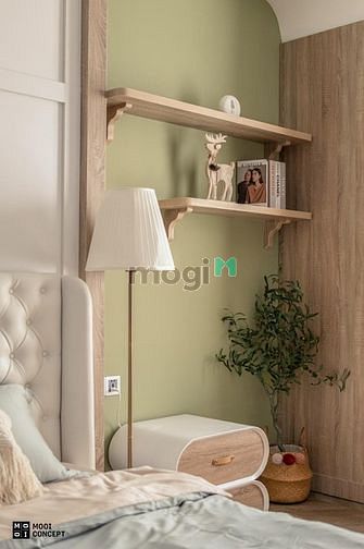 Hình ảnh Mb6623 nạp rút nhanh chóng cao cấp 2PN đang tìm chủ mới vào ở