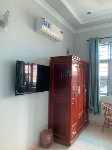 Hình ảnh Mb6623 nạp rút nhanh chóng dịch vụ sát bên Vincom Nam Long, Trần Trọng Cung, Quận 7