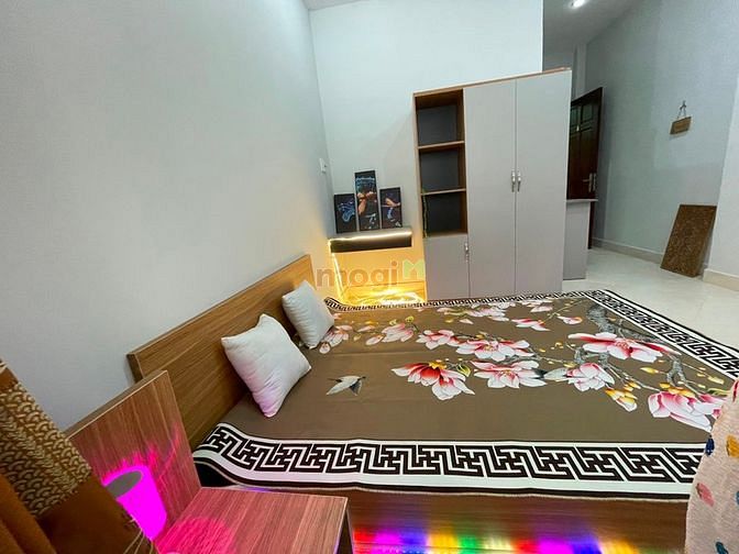 Hình ảnh Hệ thống Trang Chủ MB66.COM / Đăng Ký Tặng 66K studio - ngay lotte mart tân bình