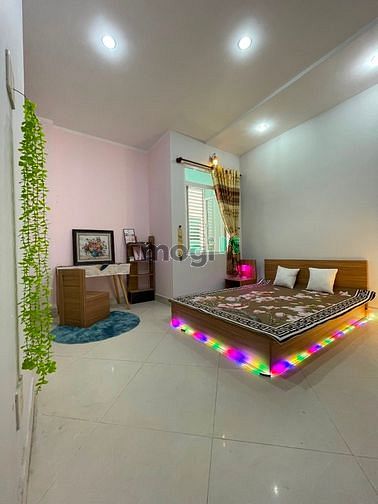 Hình ảnh Hệ thống Trang Chủ MB66.COM / Đăng Ký Tặng 66K studio - ngay lotte mart tân bình