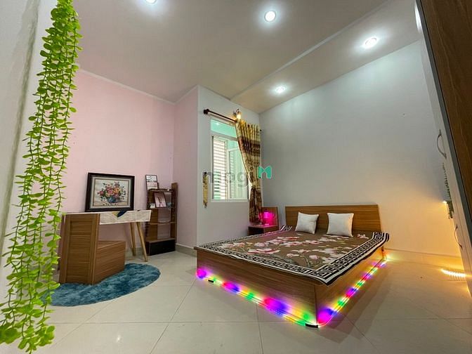 Hình ảnh Hệ thống Trang Chủ MB66.COM / Đăng Ký Tặng 66K studio - ngay lotte mart tân bình