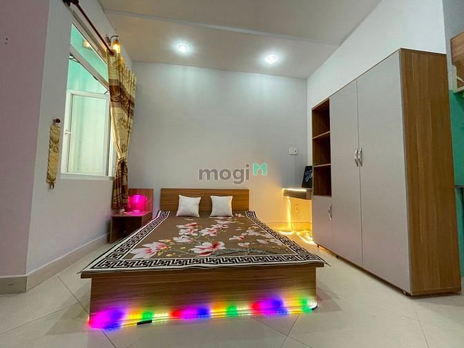 Hình ảnh Hệ thống Trang Chủ MB66.COM / Đăng Ký Tặng 66K studio - ngay lotte mart tân bình
